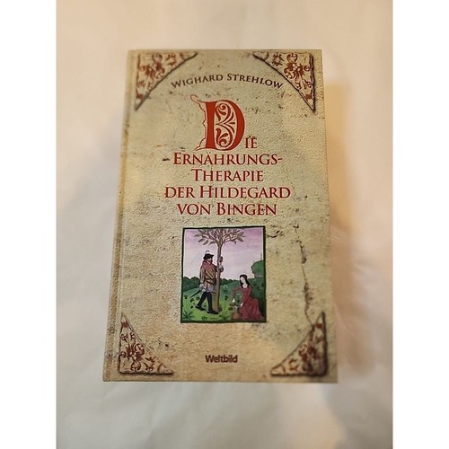 Die erna hrungstherapie der - die, ernährungstherapie