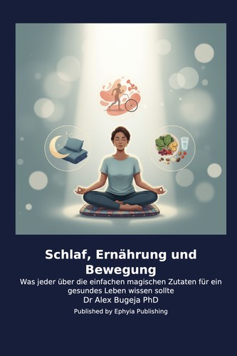 Schlaf ernährung und - schlaf,,