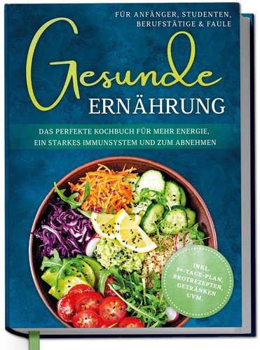 Katharina gerde gesunde - gerde,