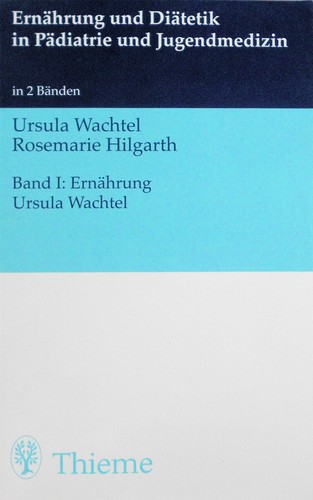 Ernahrung und diatetik - ernahrung,