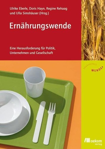 Ernahrung ulrike eberle - ernahrung,