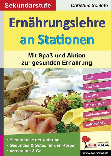 Christine schlo - christine,