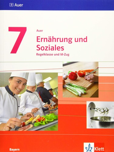Auer ernährung und - auer,