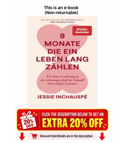 Monate die ein leben - die,