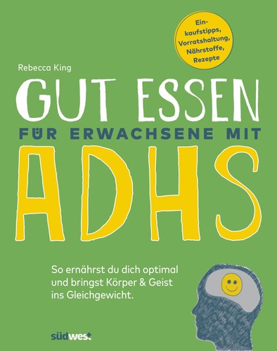 Wiebke krabbe gesunde - wiebke, r