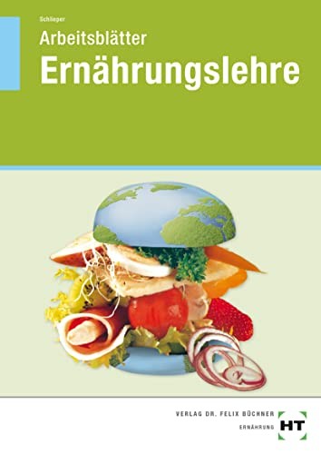 Cornelia schlieper - a.,