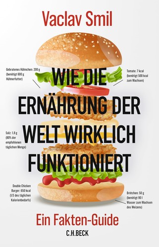 Karl heinz sibe wie - karl,