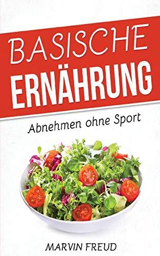 Basische ernahrung abnehmen - ernahrung:,