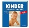 Kinder der grosse - grosse, ratgeber.